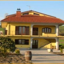 La Dolce Sosta, Pietrelcina — photo 2
