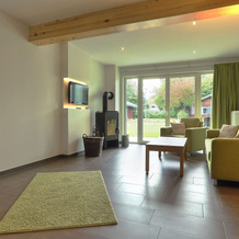 Modern Holiday Home With Dishwasher, Located on the Ostsee, 达姆普 — 照片 3