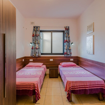 Blue Harbour 2 By Getaways Malta, Шемшия — фото 4