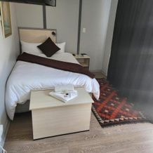 La Provence Accommodation, De Aar — photo 5