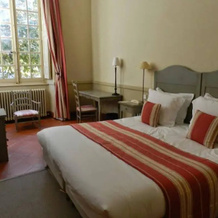 Hotel Abbaye Ecole de Soreze, 索雷兹 — 照片 4