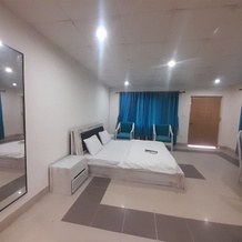himalian lodges murree, 默里 — 照片 4