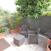 B&B Ombretta, Valeggio sul Mincio — photo 3