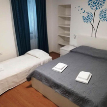 Apartment Oliva, Cres — photo 2