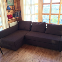 Hekla Holiday Home, Брэдратунга — фото 4