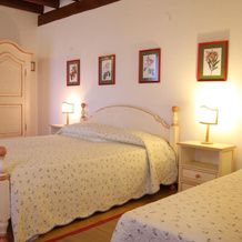 Relais Ca' Levada, 切贾 — 照片 5