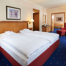 Hotel Therme Bad Teinach, 巴特泰纳赫-察费尔施泰因 — 照片 4
