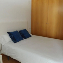 Apartamentos La Pérgola, 卡斯特利翁-德拉普拉纳 — 照片 2
