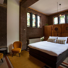 B&B de Kerk, 多尔弗特 — 照片 4