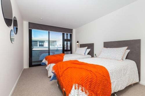 Bridge View Apartments, Batemans Bay — photo 1