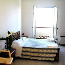 Residence Calanovellamare, 皮拉伊诺 — 照片 3