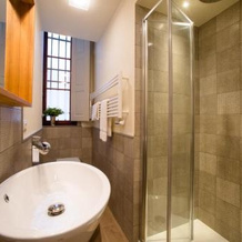 Numbersix Suites, Флоренция — фото 5