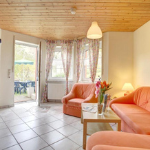 Apartment Liesertal, 唐 — 照片 5