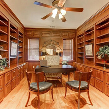 Calle Contento - Grand Contento, San Jacinto — photo 2