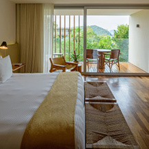 Hotel Fasano Angra dos Reis, Angra dos Reis — photo 3