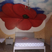Bed and Breakfast Il Cavaliere, Pozzilli — photo 2