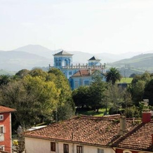 Apartamentos Turísticos La Solana, Коломбрес — фото 5