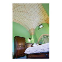 Palazzo Mellacqua, Андрано — фото 2
