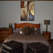 Hotel Boutique Santa Teresita, San Fernando — photo 4