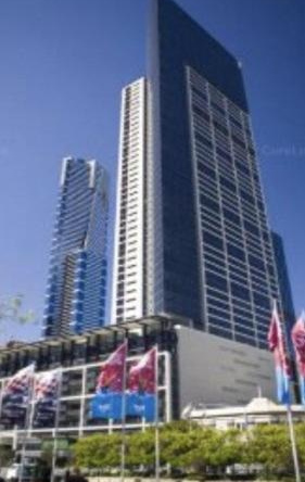 Fantastic Freshwater, Melbourne — photo 1