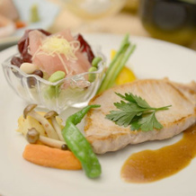 Hotel Baygrand Kunisaki, 国东 — 照片 4