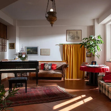 Agriturismo La Vecchia Quercia, 圣奇普里亚诺皮琴蒂诺 — 照片 2