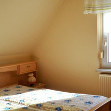 Ferienwohnung-Kuechler, 埃尔施尼茨 — 照片 5