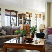 Sheridan House Inn - Adult Only, Уильямс — фото 2