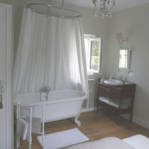 Les Lilas de Bellefontaine, Bayeux — photo 2