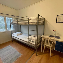 Cozy Holiday Home for 2, 斯泰农松德 — 照片 3