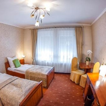 Hotel Imperium, Piekary Slaskie — photo 2