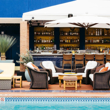 The Reserve at Park MGM, 帕拉代斯 — 照片 3