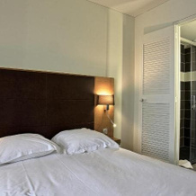 Hotel Restaurant Du Centre Et Du Lauragais, 卡斯泰尔诺达里 — 照片 5