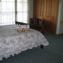 Buttercup Cottage and Private Apartment, Merrijig — photo 4