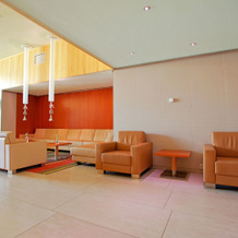 Hotel Creina, 克拉尼 — 照片 2