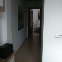 Apartment With 2 Bedrooms In Cártama, With Wonderful Mountain View And, Картама — фото 5