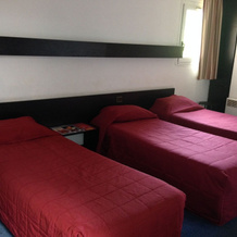 Hôtel & Résidence Sarcelles, Sarcelles — photo 5