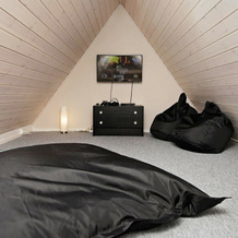 Beautiful Apartment in Lokken With Balcony, Lokken — photo 3