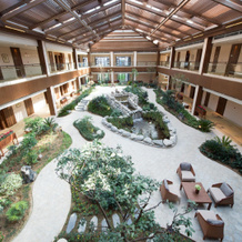 Gloria Grand Hotel Dunhuang, 酒泉 — 照片 5