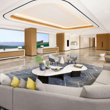 Courtyard By Marriott Sejong, Седжонг — фото 2