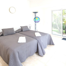 Villa With 4 Bedrooms in Carvoeiro, With Wonderful Mountain View, Priv, Estombar — photo 2
