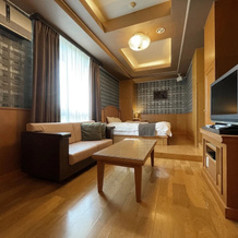 Hotel Palms - Adults Only, 守山 — 照片 4