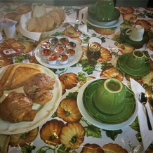 Bed And Breakfast Monticelli, 卡普拉尼卡 — 照片 5