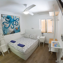 Apartment Beach Inn, Alcudia — photo 3