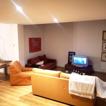 House With 3 Bedrooms in Carracedelo, With Enclosed Garden and Wifi, 卡拉塞德洛 — 照片 4