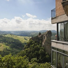 Locanda Il Faro, Гуилья — фото 2