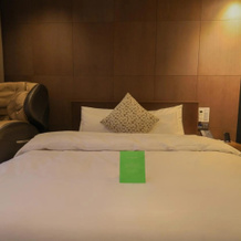 Bundang (Seohyeon) Business Hotel Kind-Kynd, Соннам — фото 2