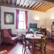 A Charming Character Cottage in Macon, 莫米尼 — 照片 4