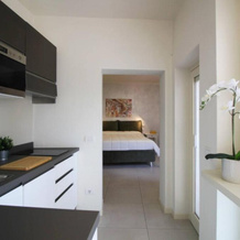 Appartamento Terra Con Balconcino, 科拉扎 — 照片 2