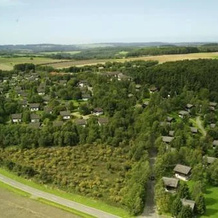 Ferienpark Himmelberg - Ferienhäuser & Ferienwohnungen, 塔尔方 — 照片 2